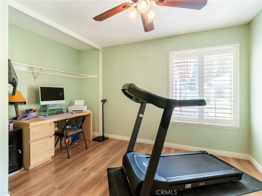 13596 Van Horn Circle W Chino, CA 91710