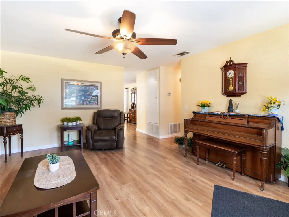 13596 Van Horn Circle W Chino, CA 91710