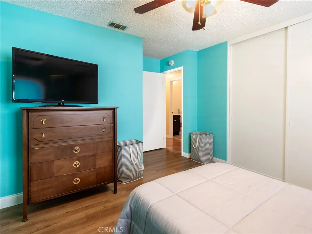 13596 Van Horn Circle W Chino, CA 91710