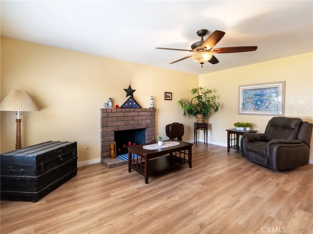 13596 Van Horn Circle W Chino, CA 91710