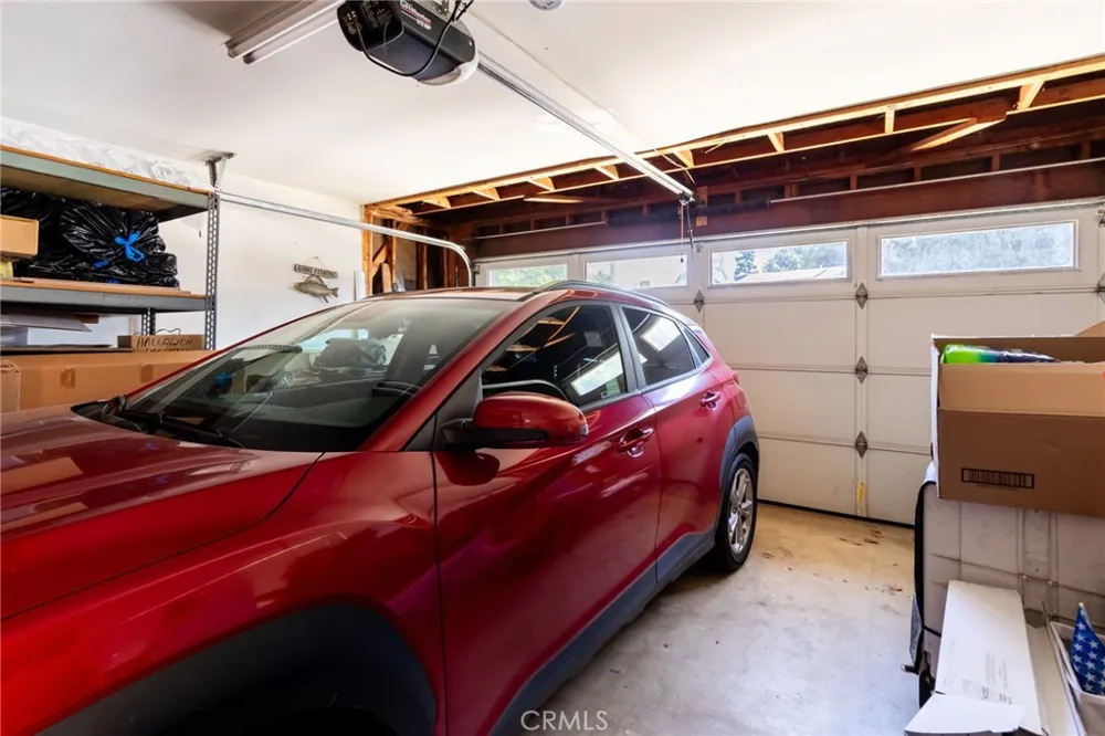 13596 Van Horn Circle W Chino, CA 91710