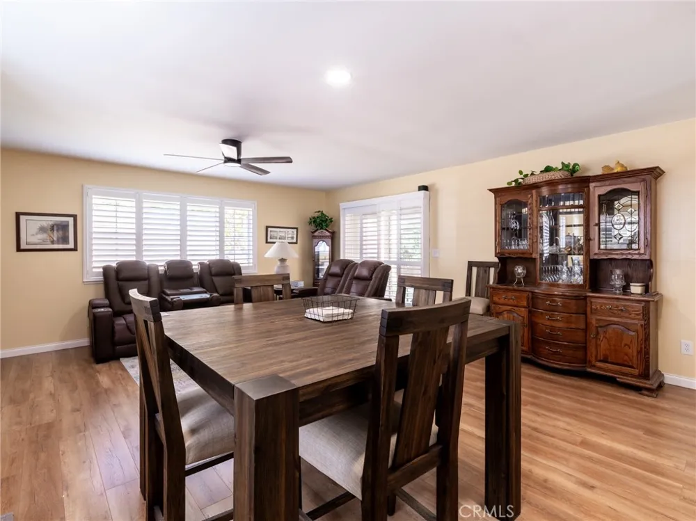 13596 Van Horn Circle W Chino, CA 91710