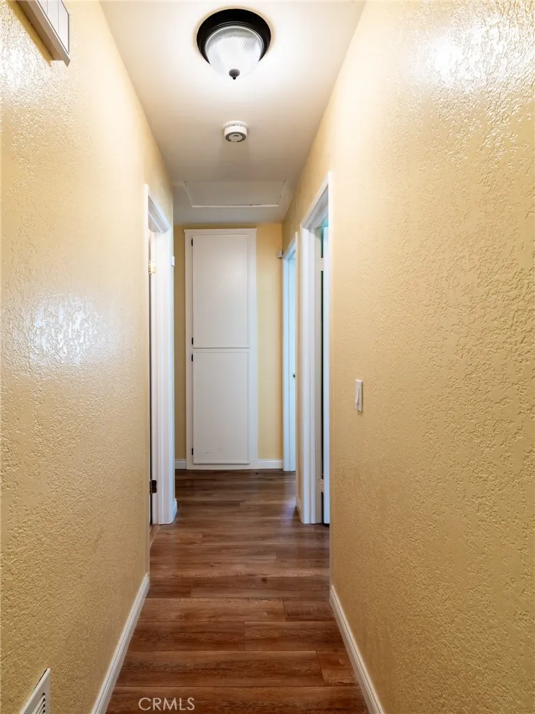 13596 Van Horn Circle W Chino, CA 91710