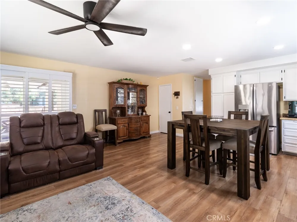 13596 Van Horn Circle W Chino, CA 91710