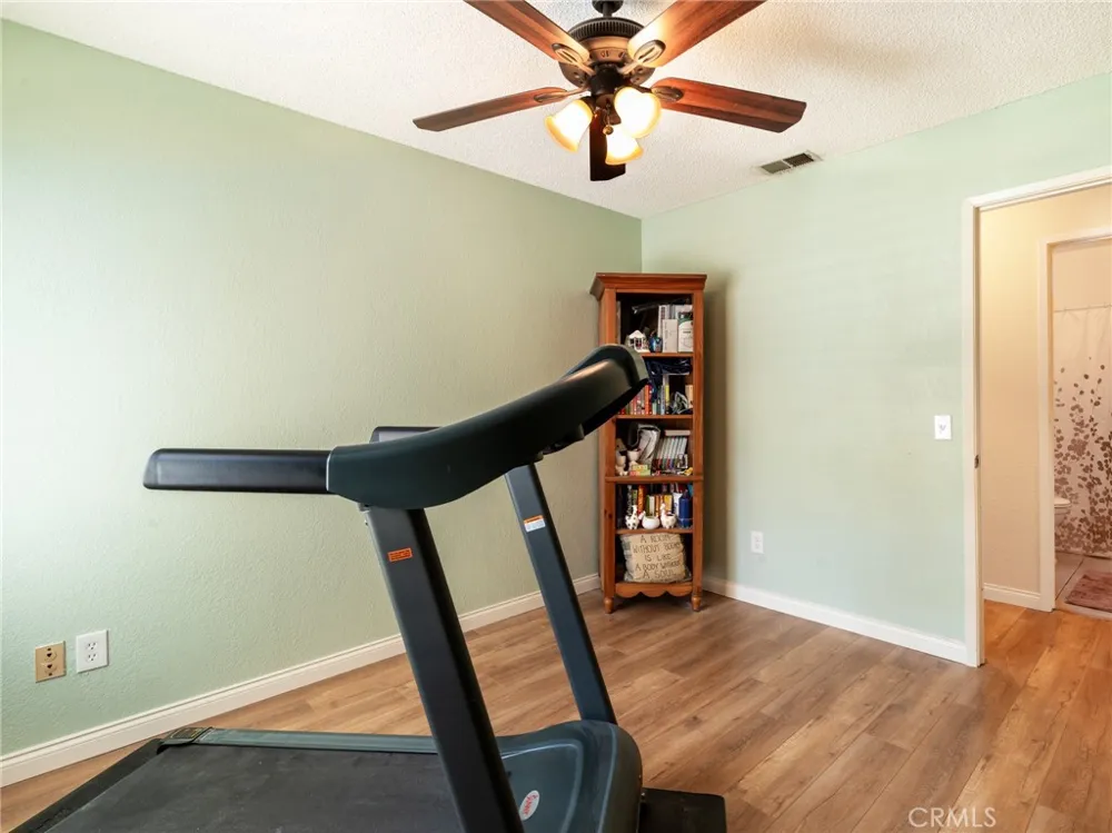 13596 Van Horn Circle W Chino, CA 91710