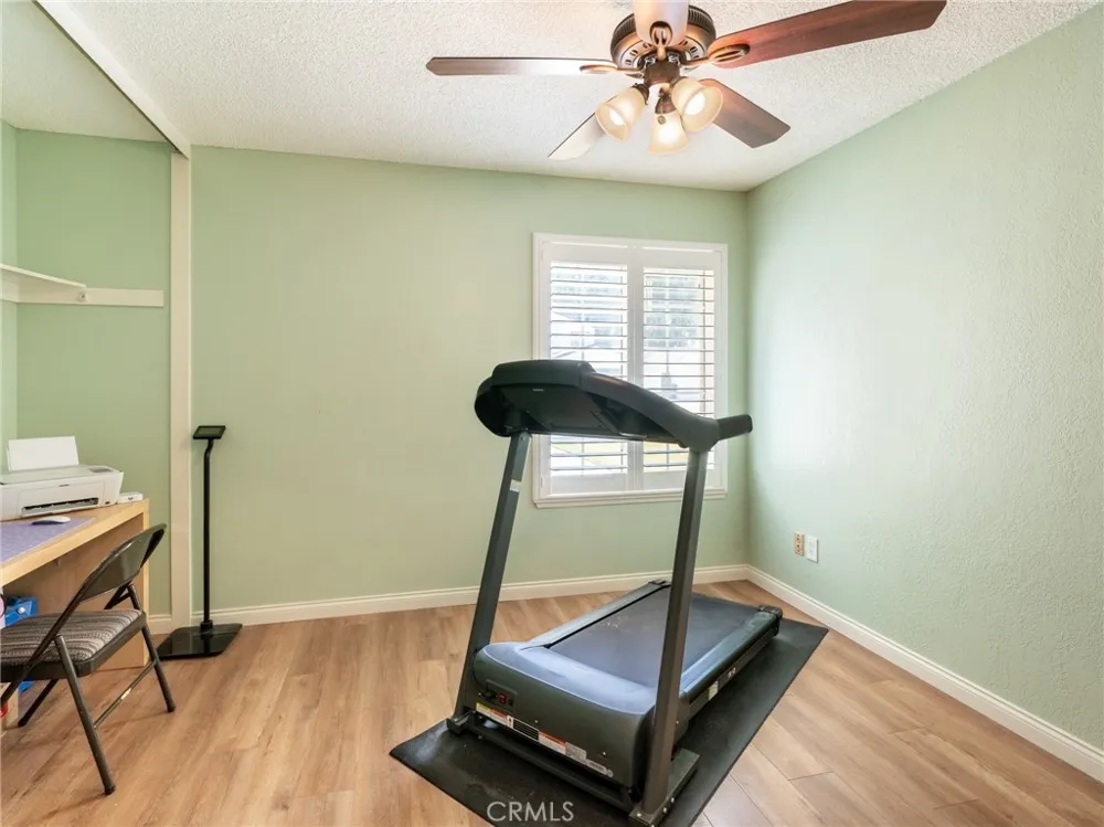 13596 Van Horn Circle W Chino, CA 91710