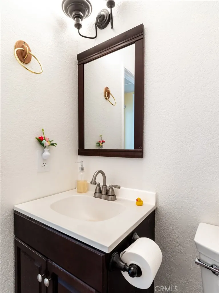 13596 Van Horn Circle W Chino, CA 91710