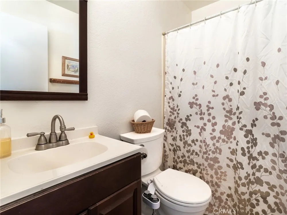 13596 Van Horn Circle W Chino, CA 91710