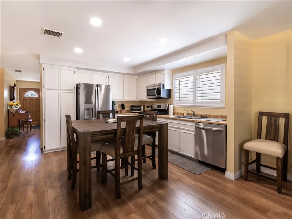 13596 Van Horn Circle W Chino, CA 91710