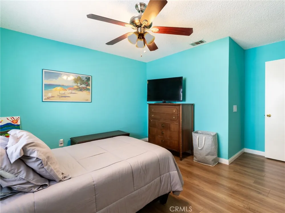 13596 Van Horn Circle W Chino, CA 91710