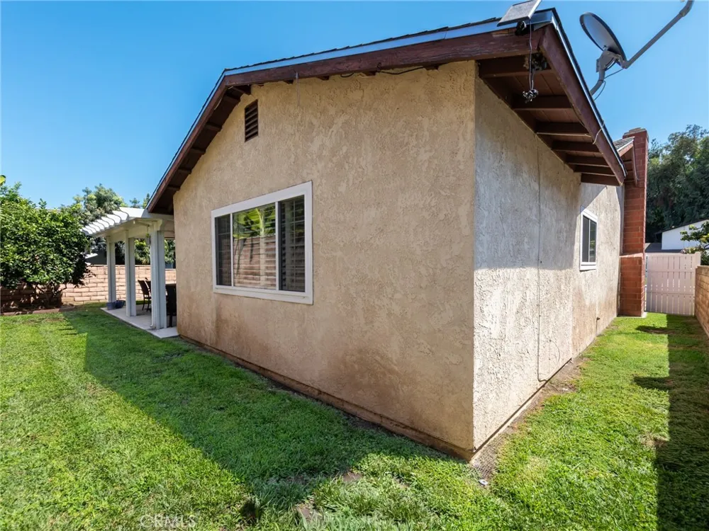 13596 Van Horn Circle W Chino, CA 91710