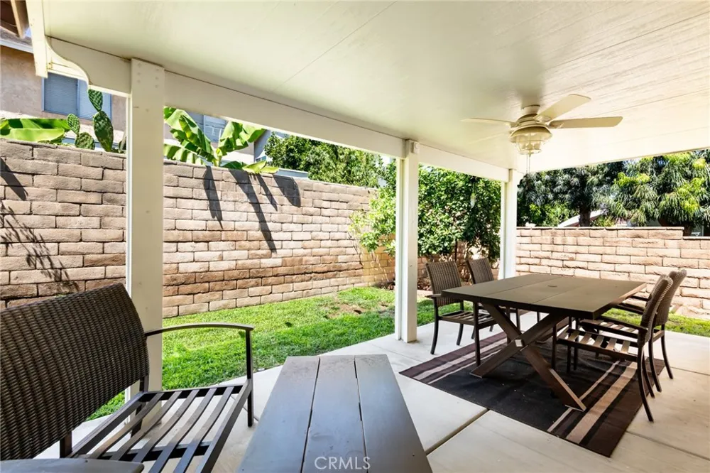13596 Van Horn Circle W Chino, CA 91710