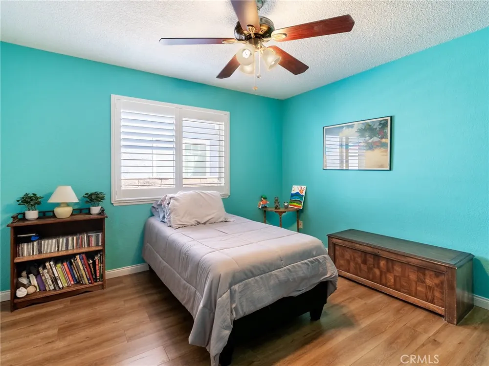 13596 Van Horn Circle W Chino, CA 91710