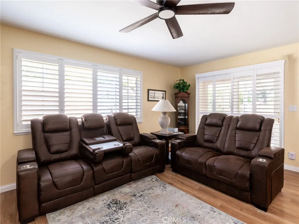 13596 Van Horn Circle W Chino, CA 91710