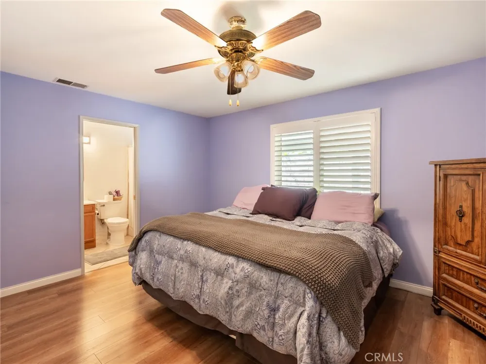 13596 Van Horn Circle W Chino, CA 91710
