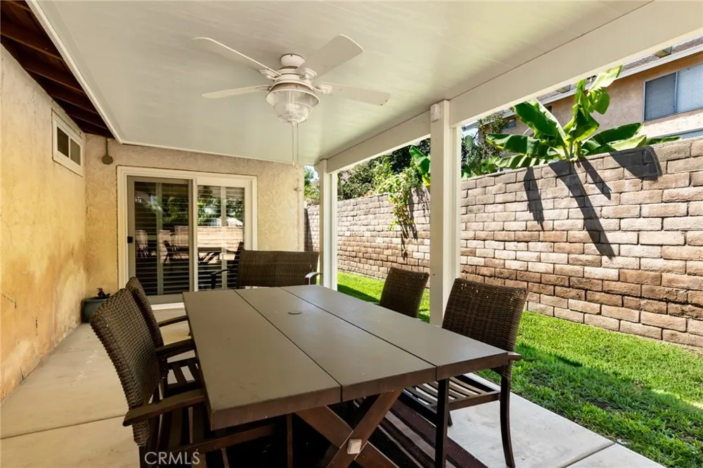 13596 Van Horn Circle W Chino, CA 91710