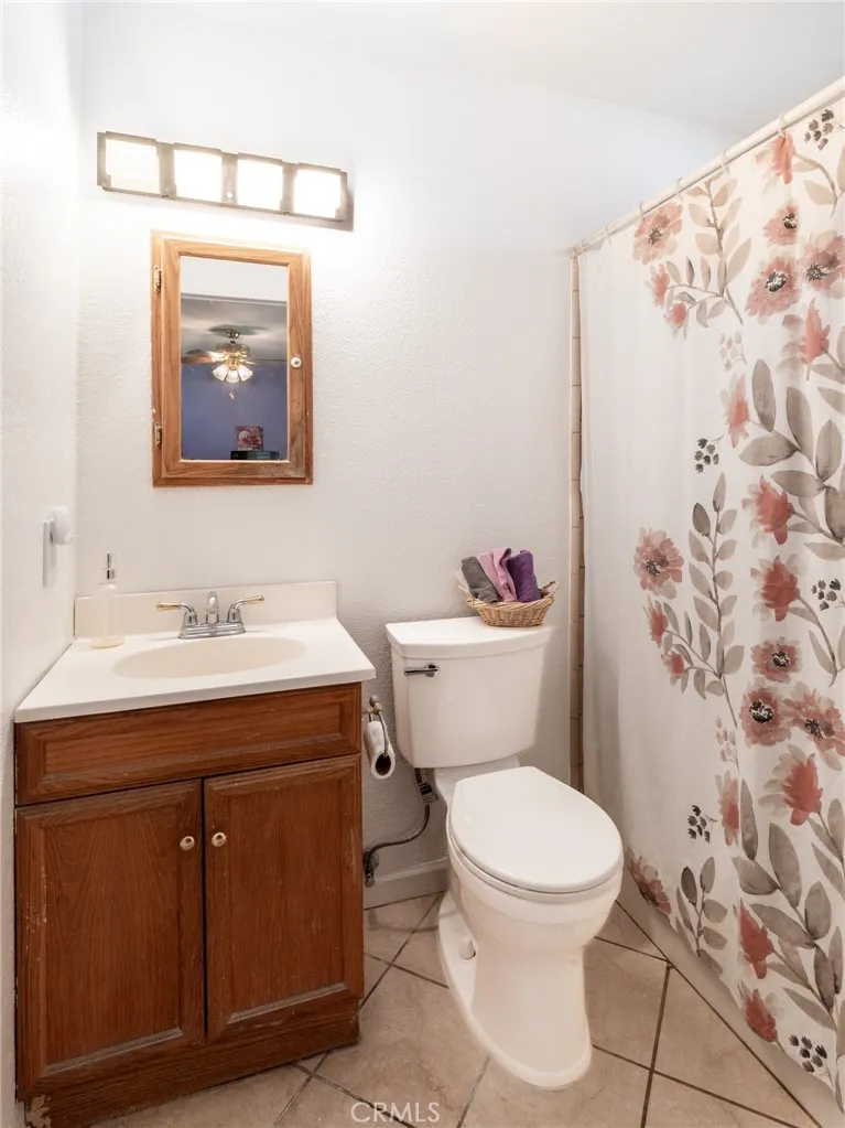 13596 Van Horn Circle W Chino, CA 91710