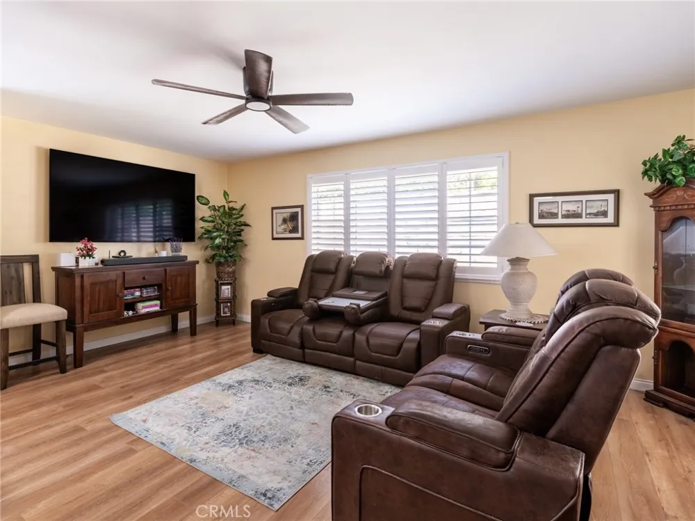 13596 Van Horn Circle W Chino, CA 91710