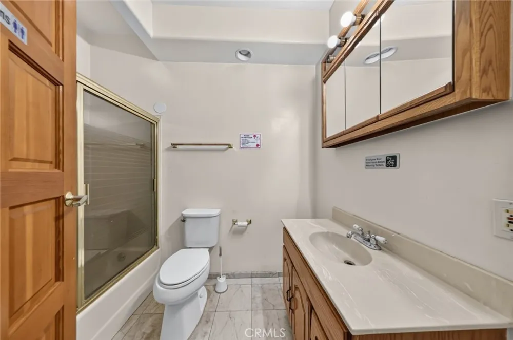 12817 Mineola Street Arleta, CA 91331