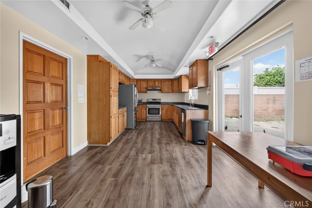 12817 Mineola Street Arleta, CA 91331