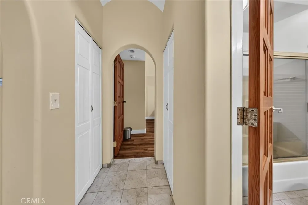 12817 Mineola Street Arleta, CA 91331