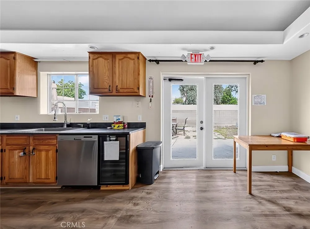 12817 Mineola Street Arleta, CA 91331