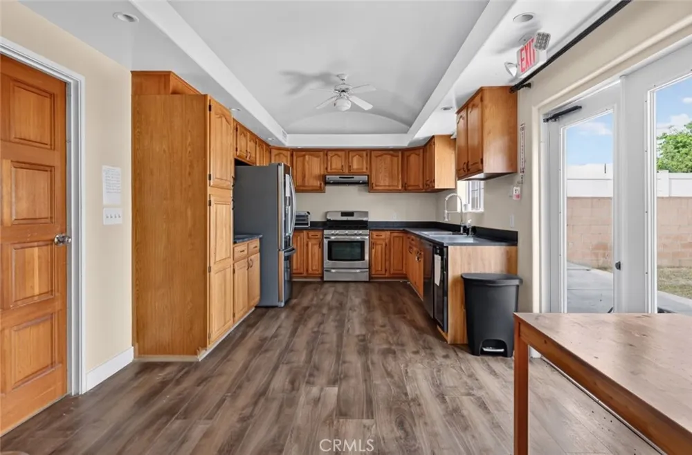 12817 Mineola Street Arleta, CA 91331