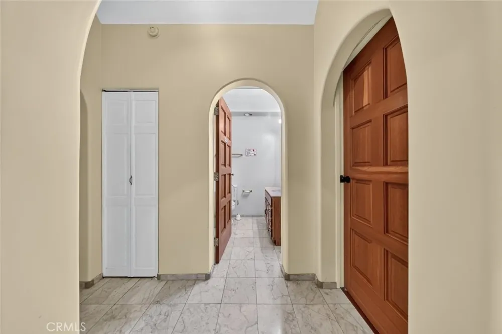 12817 Mineola Street Arleta, CA 91331