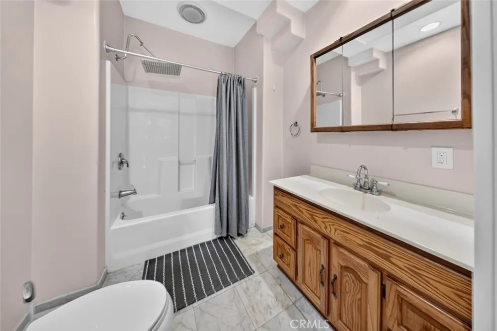 12817 Mineola Street Arleta, CA 91331