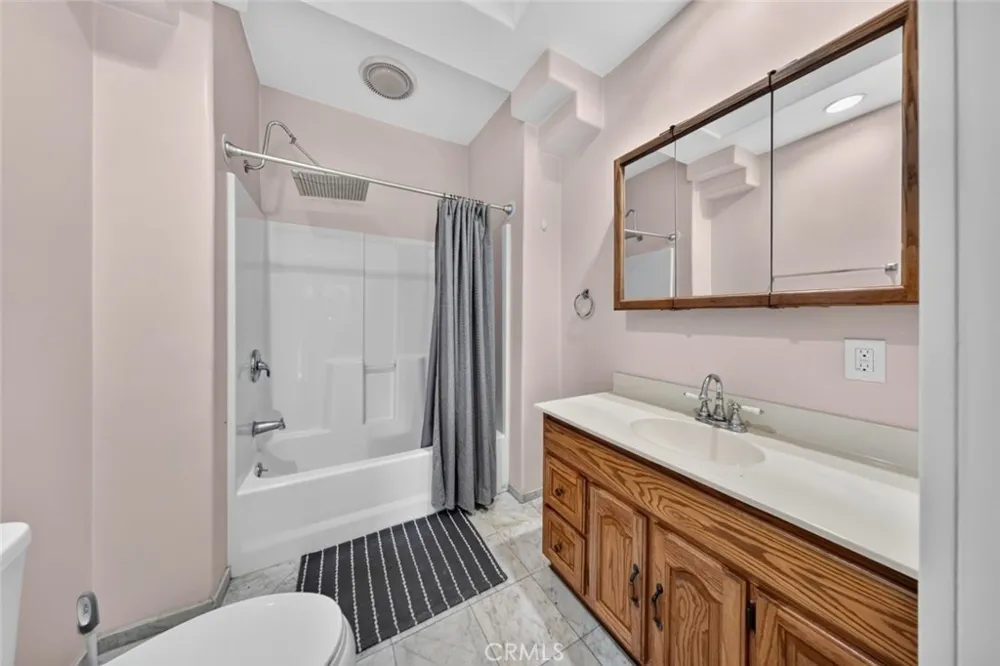 12817 Mineola Street Arleta, CA 91331