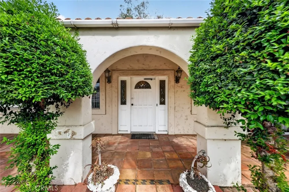 12817 Mineola Street Arleta, CA 91331