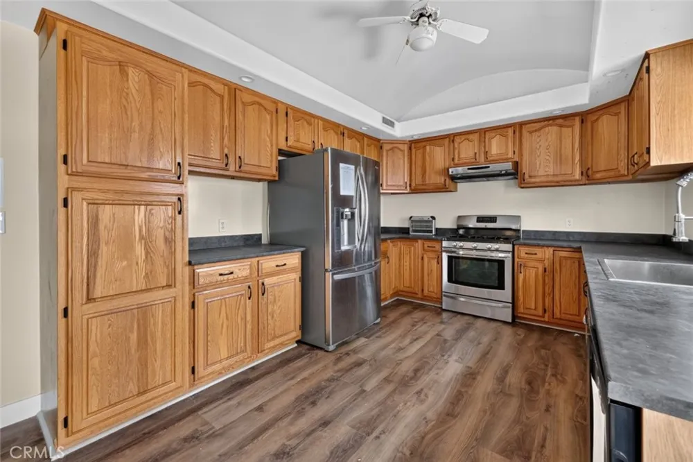 12817 Mineola Street Arleta, CA 91331