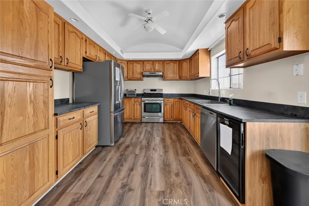 12817 Mineola Street Arleta, CA 91331