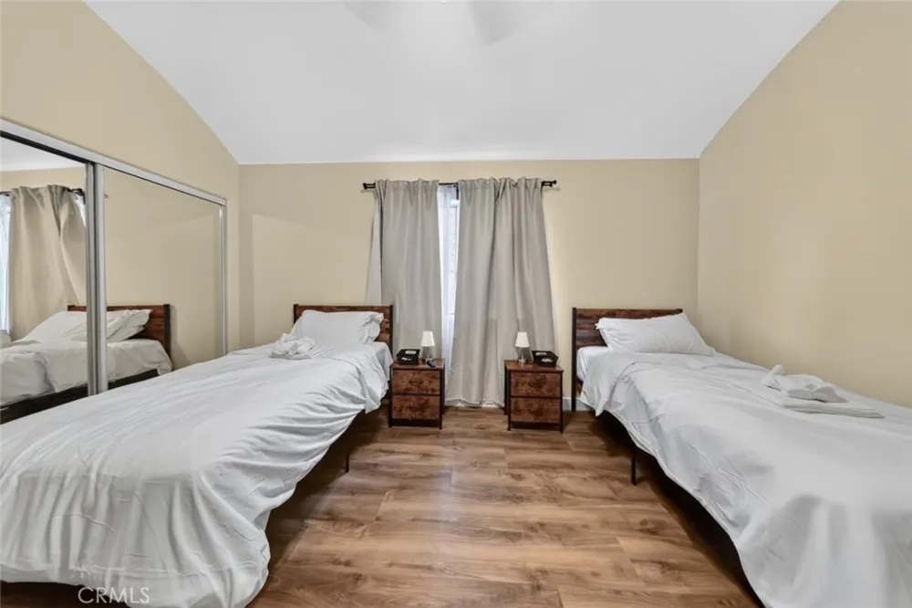 12817 Mineola Street Arleta, CA 91331
