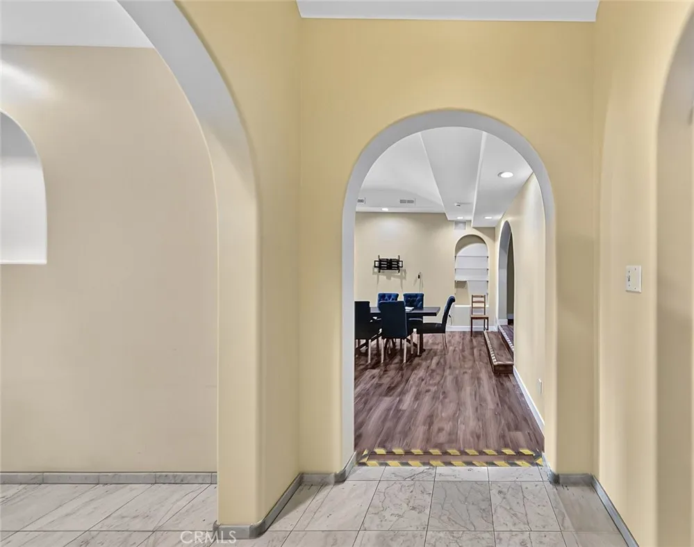 12817 Mineola Street Arleta, CA 91331