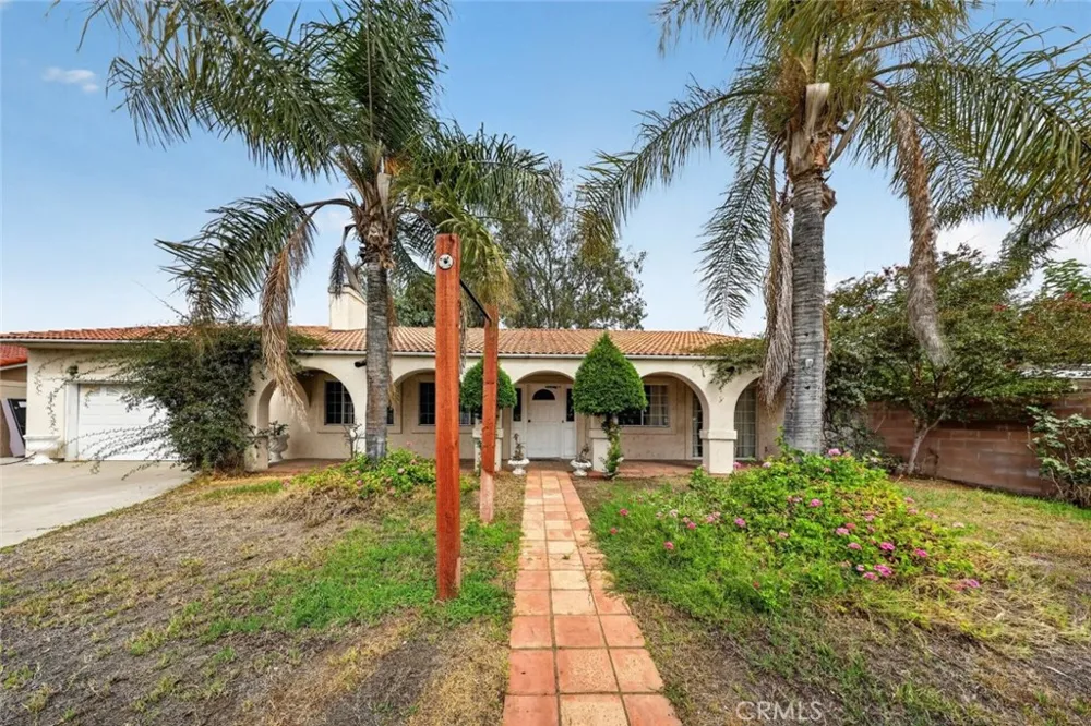 12817 Mineola Street Arleta, CA 91331