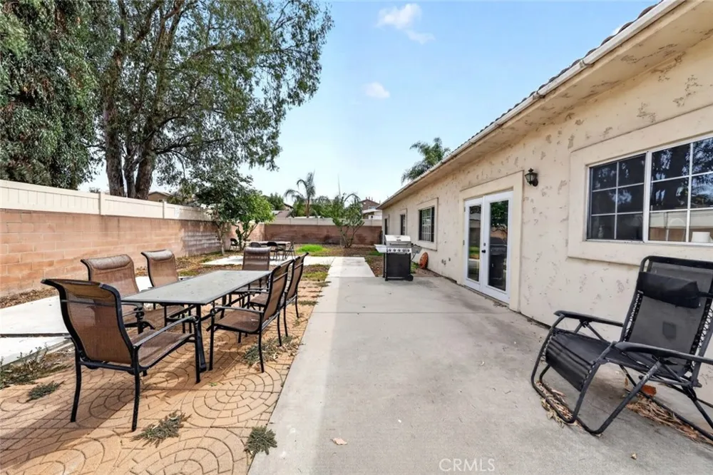 12817 Mineola Street Arleta, CA 91331