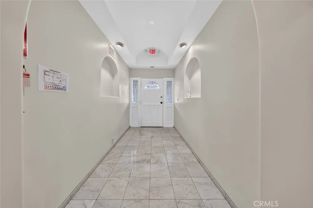 12817 Mineola Street Arleta, CA 91331