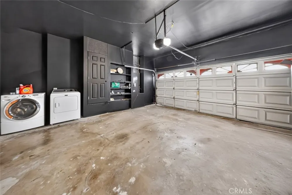 12817 Mineola Street Arleta, CA 91331