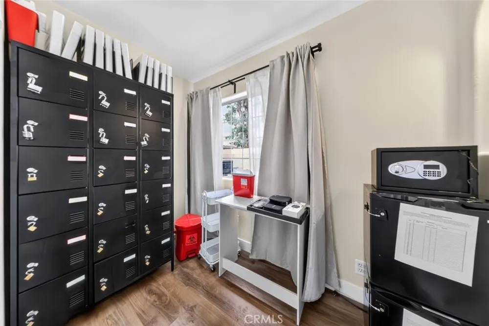 12817 Mineola Street Arleta, CA 91331