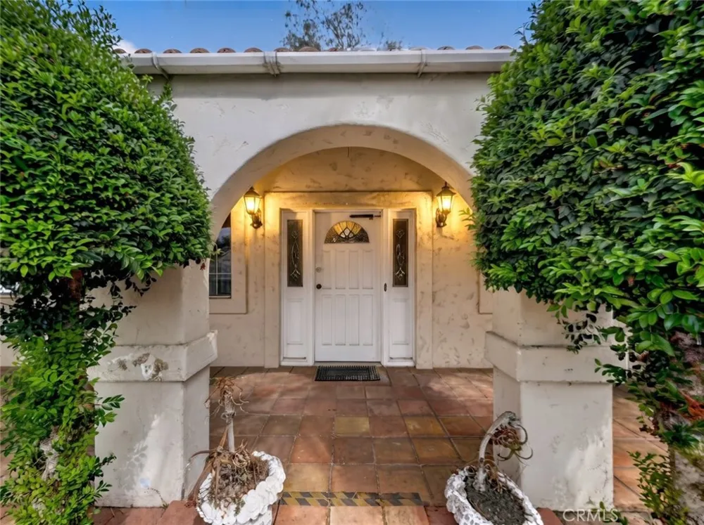 12817 Mineola Street Arleta, CA 91331