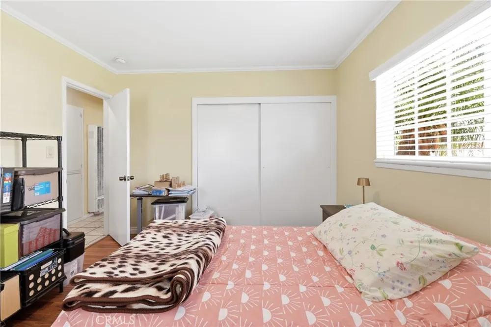1284 E Florida Anaheim, CA 92805