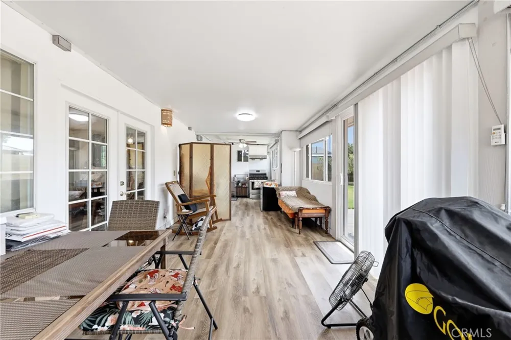 1284 E Florida Anaheim, CA 92805