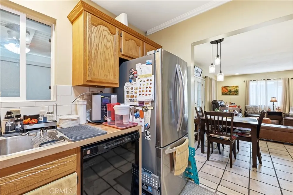 1284 E Florida Anaheim, CA 92805