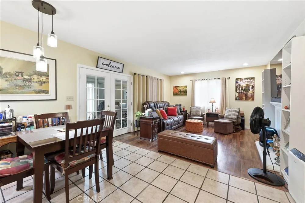 1284 E Florida Anaheim, CA 92805
