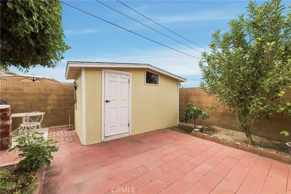 1284 E Florida Anaheim, CA 92805