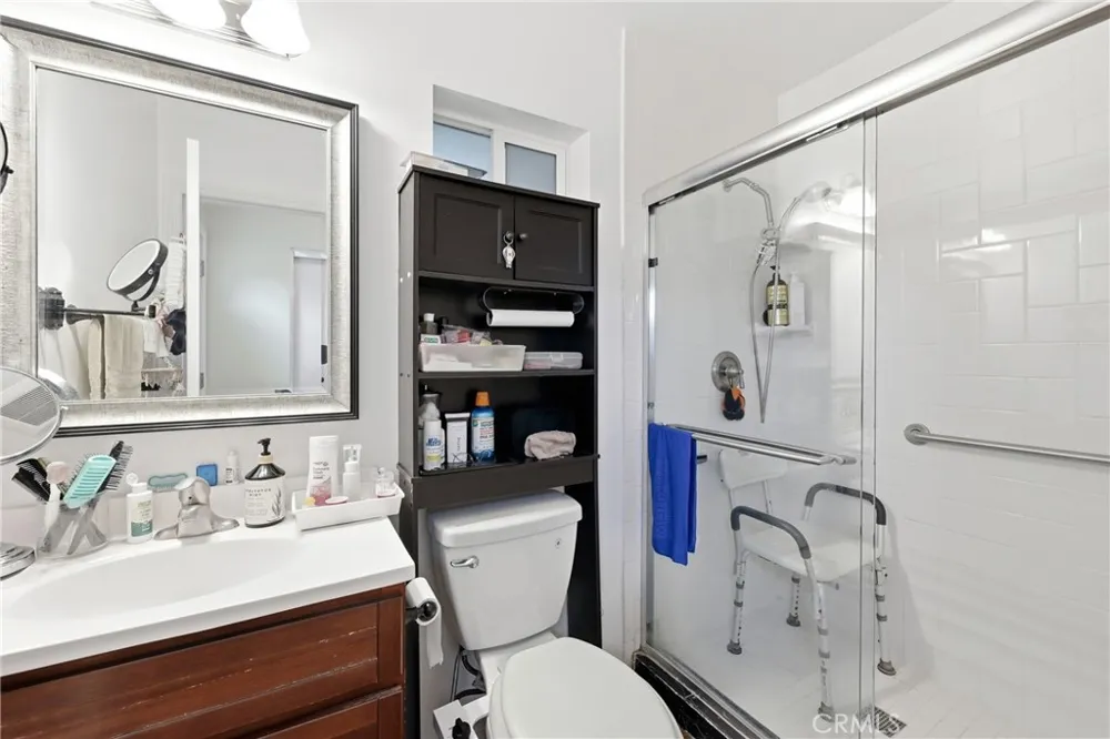 1284 E Florida Anaheim, CA 92805