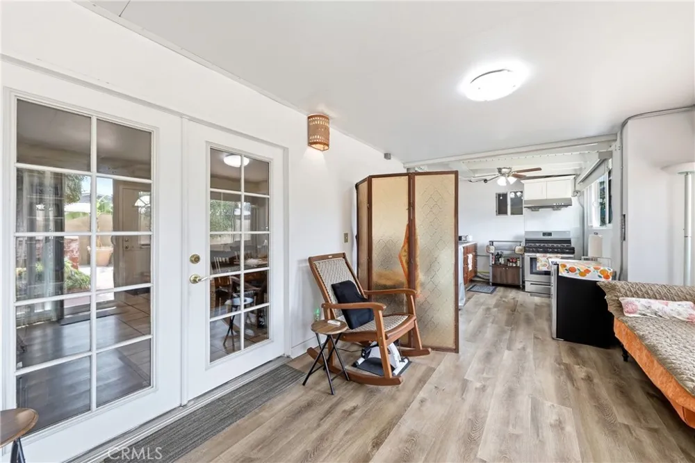 1284 E Florida Anaheim, CA 92805