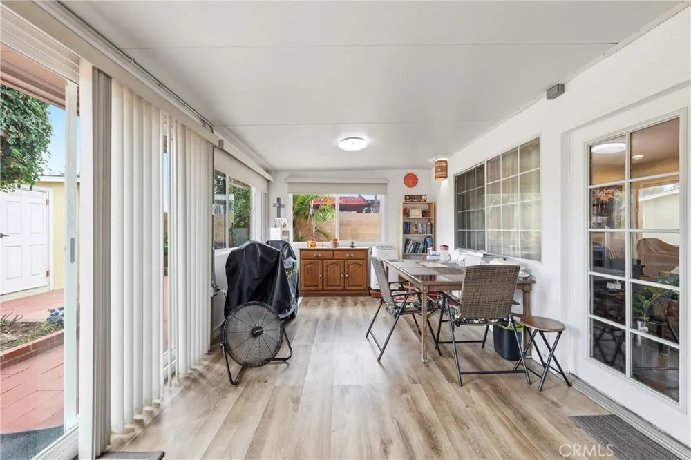 1284 E Florida Anaheim, CA 92805