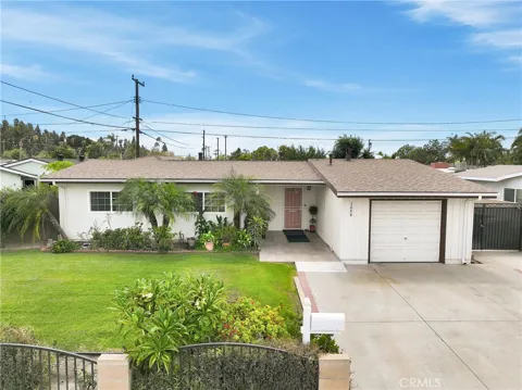 1284 E Florida
